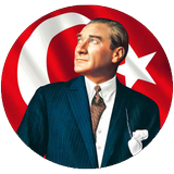 Mustafa Kemal Atatürk